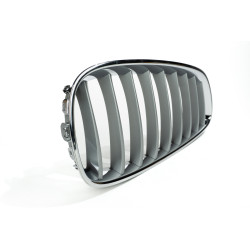 Right air intake grille BMW E89