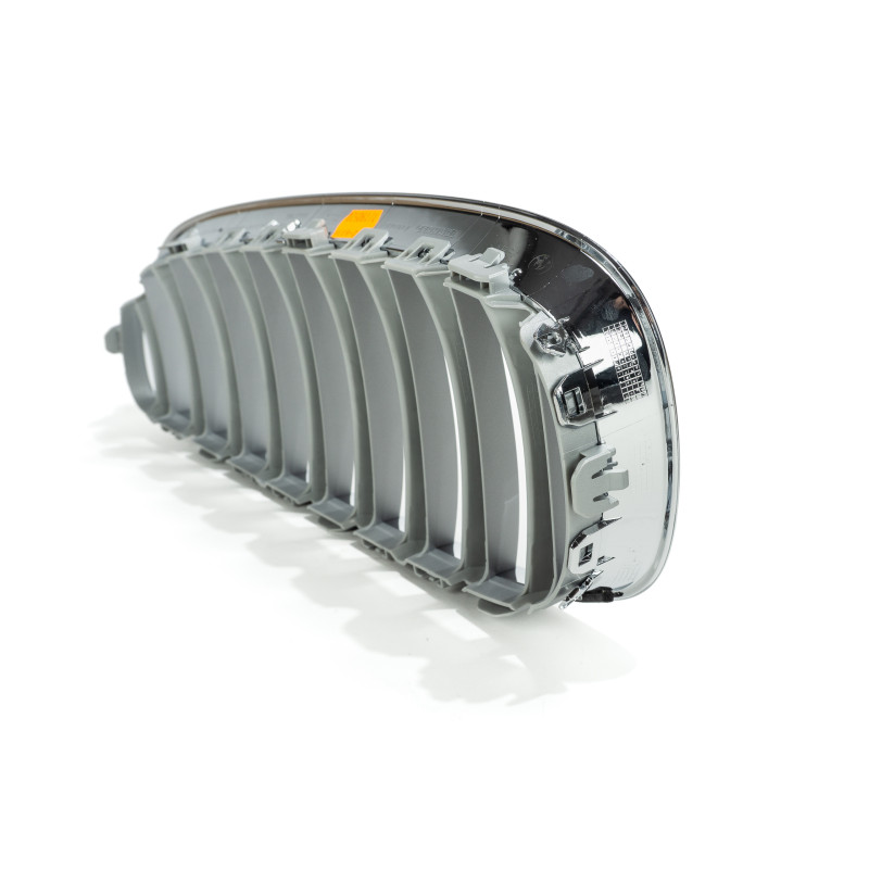 Air intake grille right BMW E89 Air intake grille right BMW E89