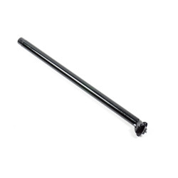 MINI bicycle seat post
