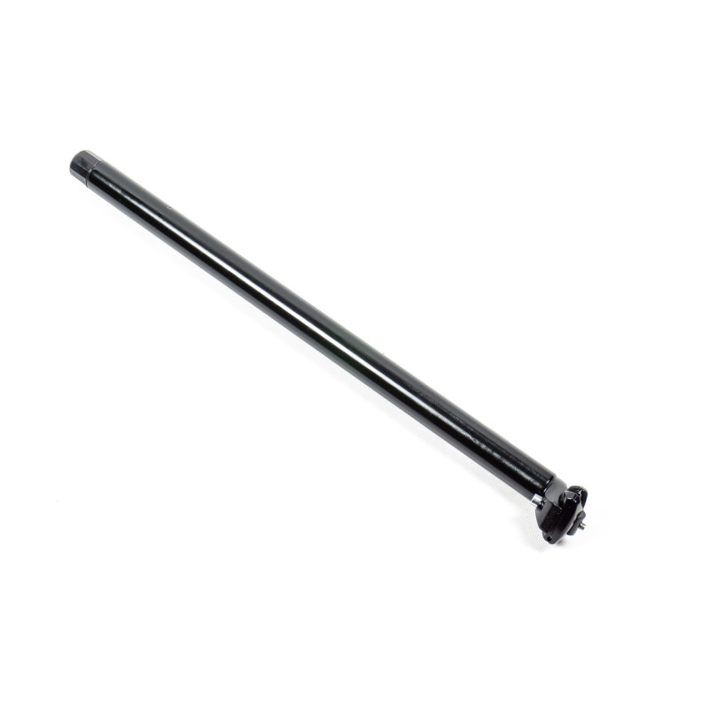 MINI bicycle seat post