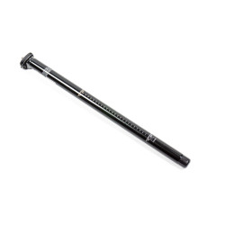MINI bicycle seat post