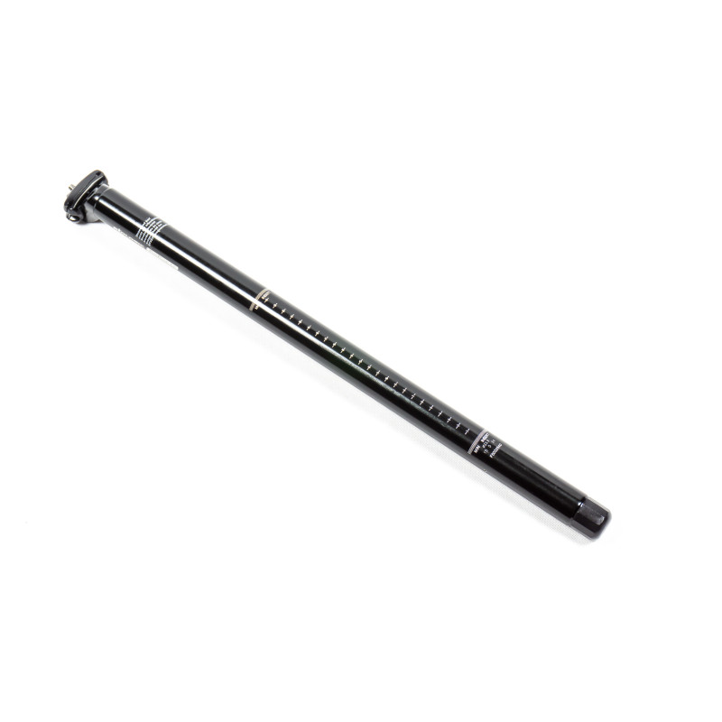 MINI bicycle seat post