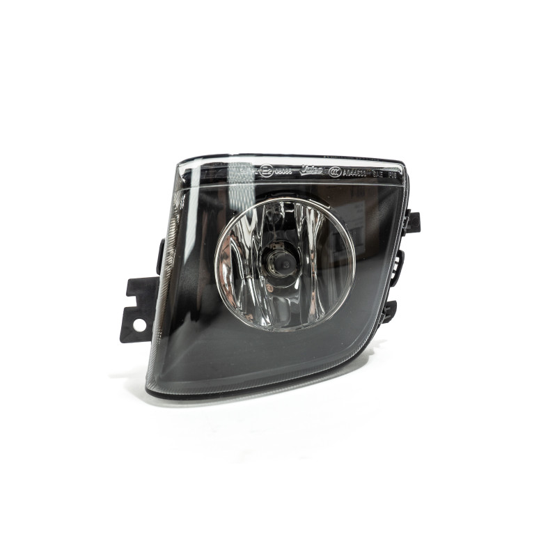 Lampa przeciwmgłowa lewa BMW F01 F02 F04  63177182195