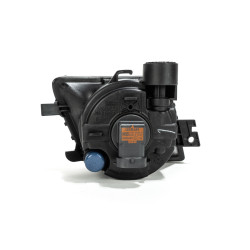 Nebelscheinwerfer links BMW F01 F02 F04