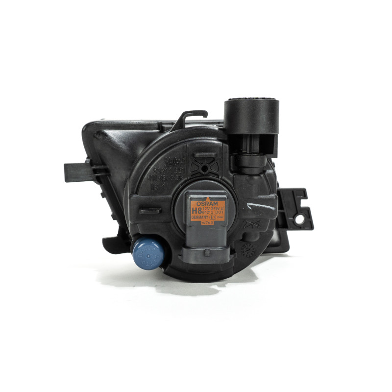 Lampa przeciwmgłowa lewa BMW F01 F02 F04  63177182195