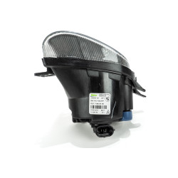 Lampa przeciwmgłowa lewa BMW F01 F02 F04  63177182195