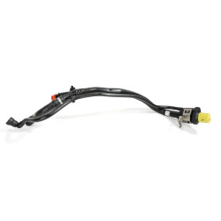 Przew&oacute;d hydrodynamiczny SCR BMW G22 G23  16197454343