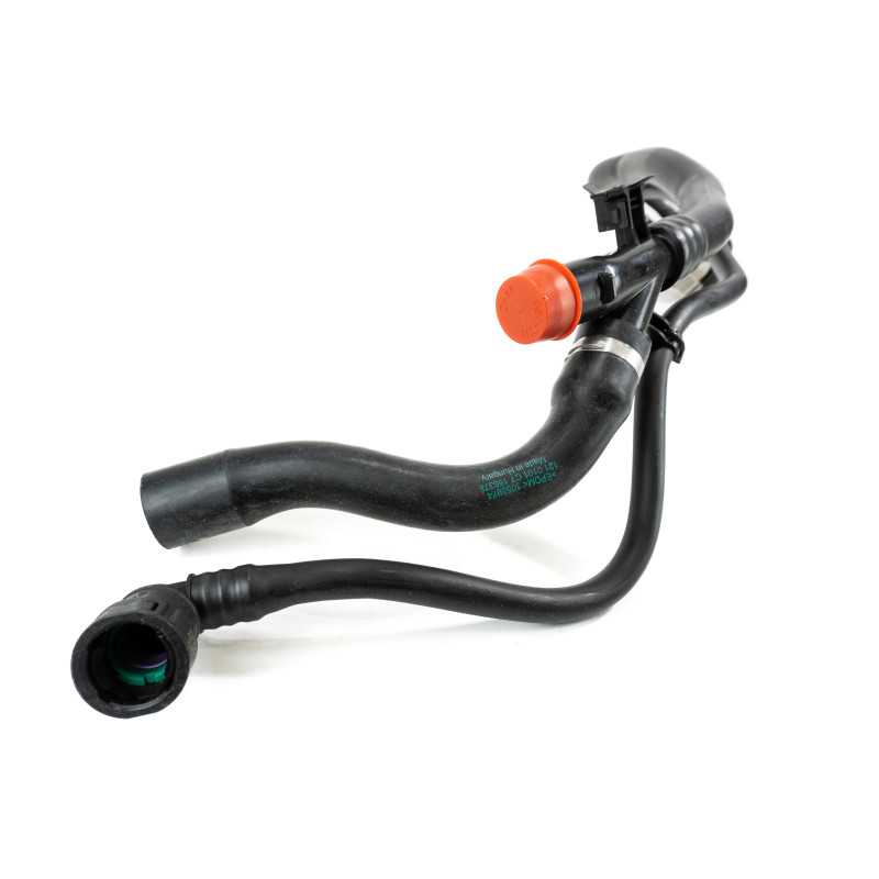 Hydrodynamische Leitung SCR BMW G22 G23