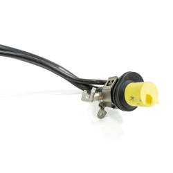 Hydrodynamische Leitung SCR BMW G22 G23
