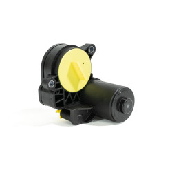 EMF-Aktuator BMW F39 F45 F46 F48 F54 F60 I01