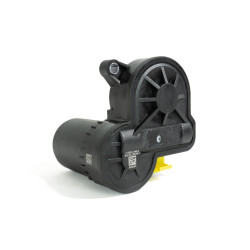EMF-Aktuator BMW F39 F45 F46 F48 F54 F60 I01
