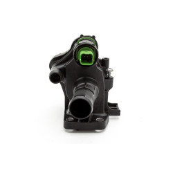 Termostat z obudową MINI R55 R56  11517805998