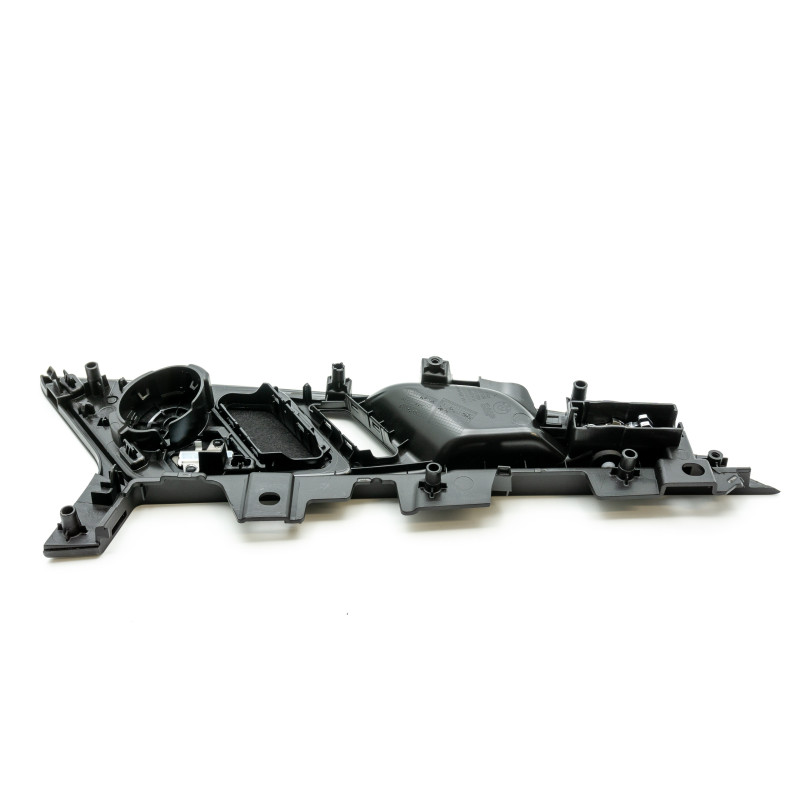 Türgriff vorne links BMW X1 U11 X2 U10 Türgriff vorne links BMW X1 U11 X2 U10