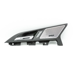 T&uuml;rgriff vorne links BMW X1 U11 X2 U10