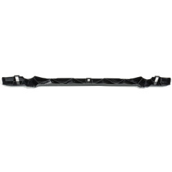 Uszczelka chłodnicy g&oacute;rna BMW F39 F45 F46 F48 F54 F55 F56  51647347596