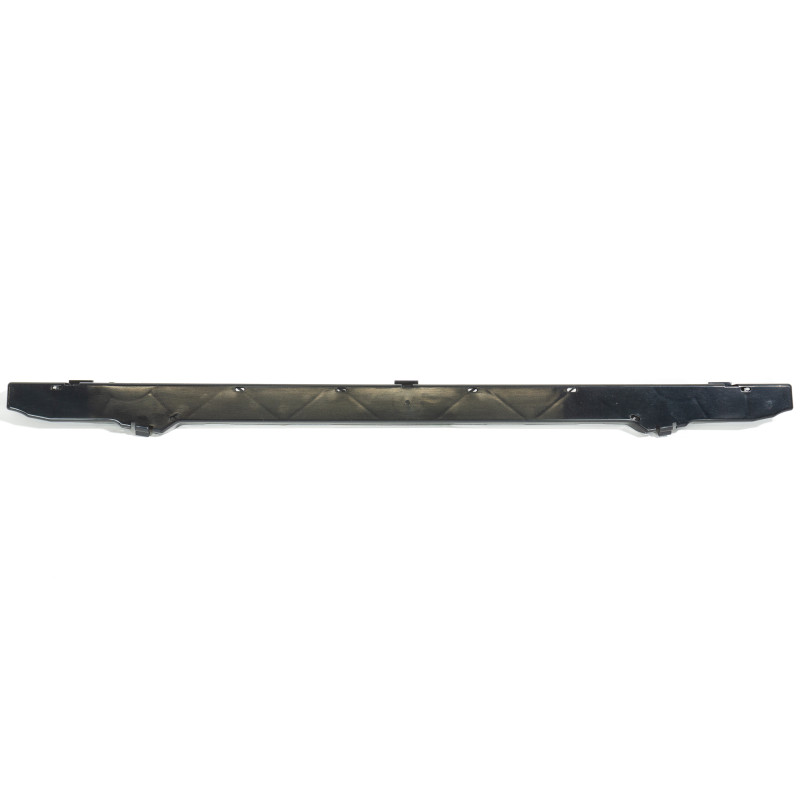 Obere K&uuml;hlerdichtung BMW F39 F45 F46 F48 F54 F55 F56