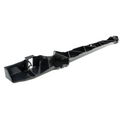 Obere K&uuml;hlerdichtung BMW F39 F45 F46 F48 F54 F55 F56