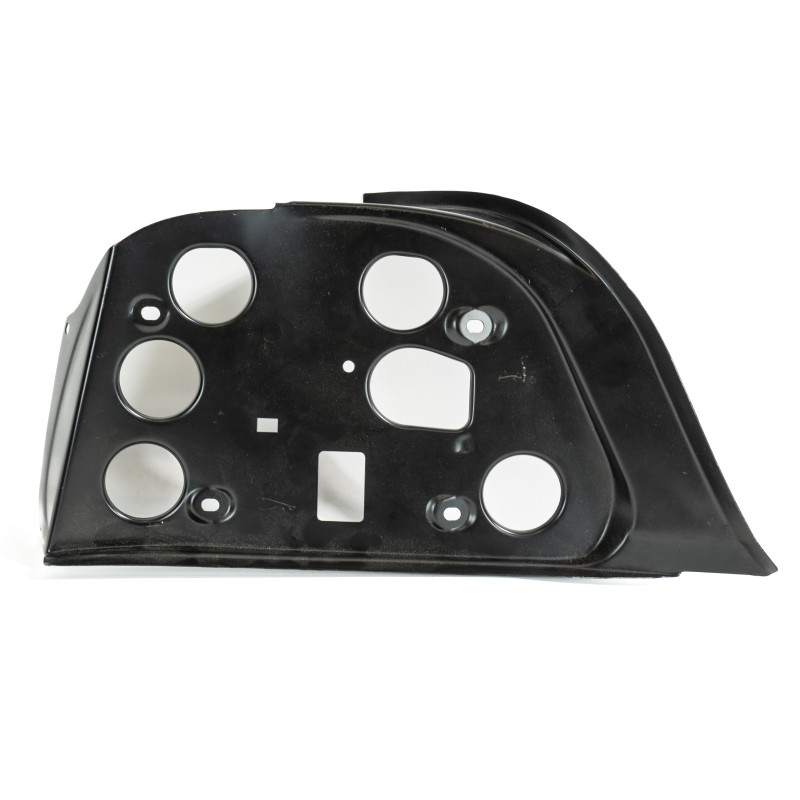 Okular lampy tylnej lewej BMW E38 41348202585 Okular lampy tylnej lewej BMW E38 41348202585