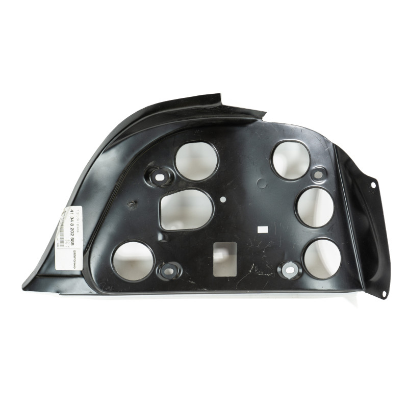 Okular lampy tylnej lewej BMW E38 41348202585 Okular lampy tylnej lewej BMW E38 41348202585