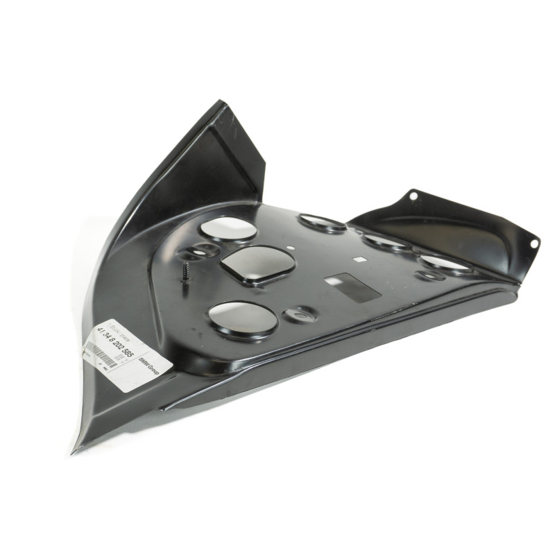 Okular lampy tylnej lewej BMW E38 41348202585 Okular lampy tylnej lewej BMW E38 41348202585