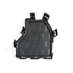 Right air intake cover BMW G05