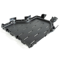 Osłona wlotu powietrza prawa BMW G05  51118069214
