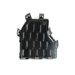 Right air intake cover BMW G05
