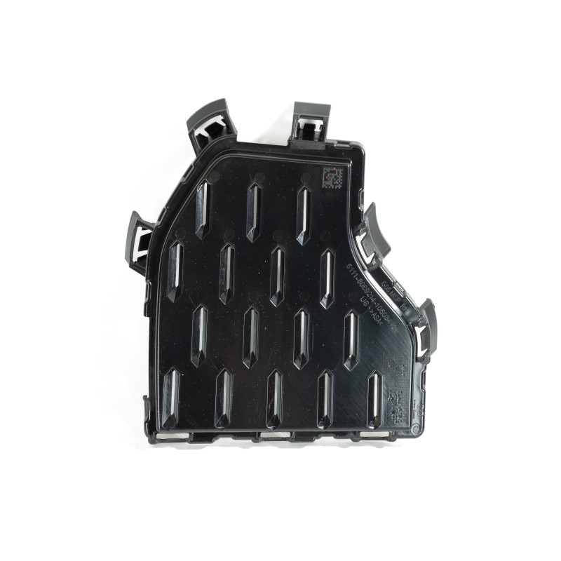 Osłona wlotu powietrza prawa BMW G05 51118069214 Osłona wlotu powietrza prawa BMW G05 51118069214