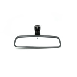 EC/LED interior mirror BMW E34 E39 E46 E70 E84 E92