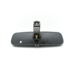 Lusterko wewnętrzne EC /...