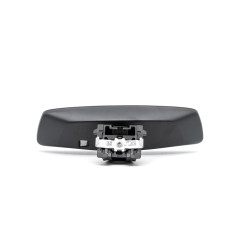 Lusterko wewnętrzne EC /...