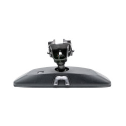 Lusterko wewnętrzne EC / LED BMW F97 F98 G01 G02 G05  51169438989