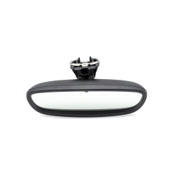 Innenr&uuml;ckspiegel EC / LED BMW F20 F22 F39 F45 F48 F87