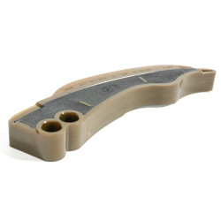 Tensioning rail BMW E60 E61 E81 E82 E83 E84 E87