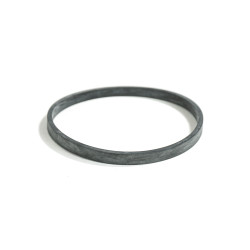 Pierścień uszczelniający BMW E53 E60 E61 E65 E66 E70 E71  11531440192