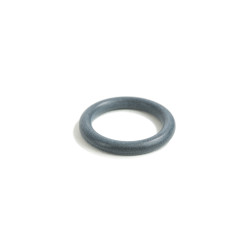 Oring wtrysku paliwa 24x4,5 BMW E60 E90  11368677682