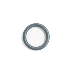 Oring wtrysku paliwa 24x4,5 BMW E60 E90  11368677682