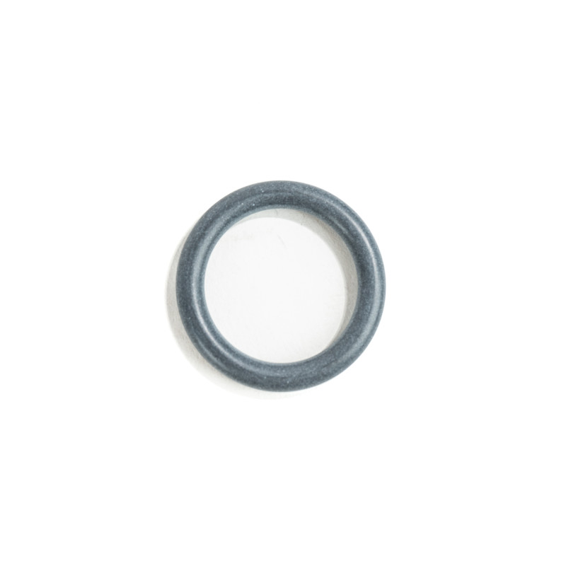 Oring wtrysku paliwa 24x4,5 BMW E60 E90  11368677682