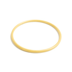Dichtungsring BMW E70 E71 E72 F01 F02 F04 F06