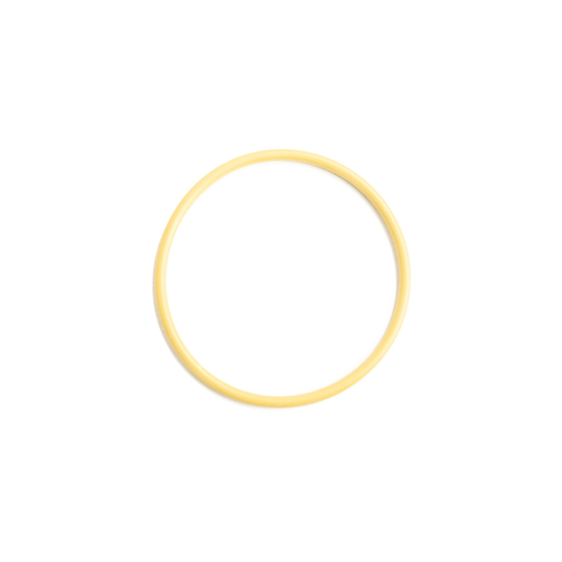 Sealing ring BMW E70 E71 E72 F01 F02 F04 F06