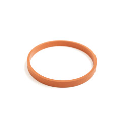 Dichtung f&uuml;r das Ansaugsystem BMW F20 F21 F22 F23 F30 F31 F32