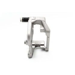 Jarzmo uchwyt zacisku lewy...