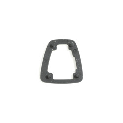 Left washer for BMW E87 washer