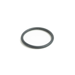Pierścień uszczelniający BMW E60 E61 E71 E81 E82 E87 E88  13717568030