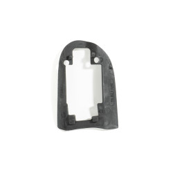 Lock cylinder washer, right, BMW E46