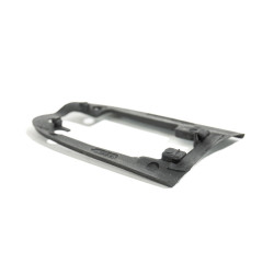 Podkładka wkładu zamka prawa BMW E46  51218216130