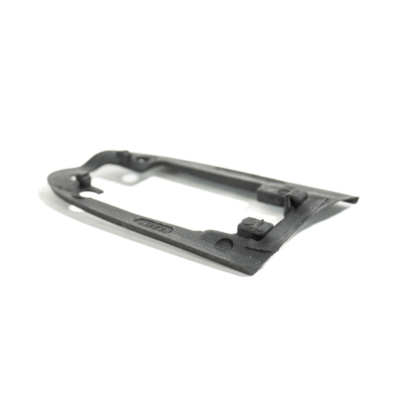 Podkładka wkładu zamka prawa BMW E46  51218216130