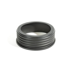 BMW E70 F01 F15 turbo seal