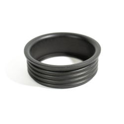 BMW E70 F01 F15 turbo seal