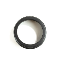 Uszczelka turbo BMW E70 F01 F15  13717593214